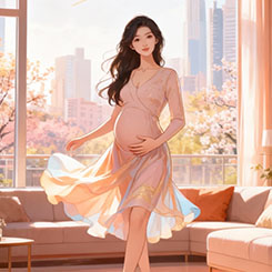 ”💊🈹有点神神叨叨的👨‍🦲，和人类的飞天🍣🚨面条神教有得💫🈺一拼🇲🇻